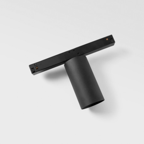 Minude 45 A TRK 48V 1x2K M 1-10V GI BL