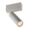 Lopal 1L 4W 360LM spot blanc