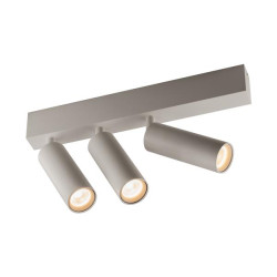 Lopal 3L 4W 360LM spot blanc