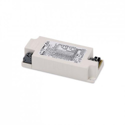 LED power supply multi power