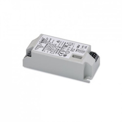 LED power supply multi power DIM5