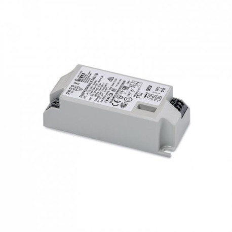 LED power supply multi power DIM5