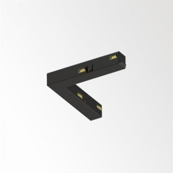 SPM - connector 48V - 90°