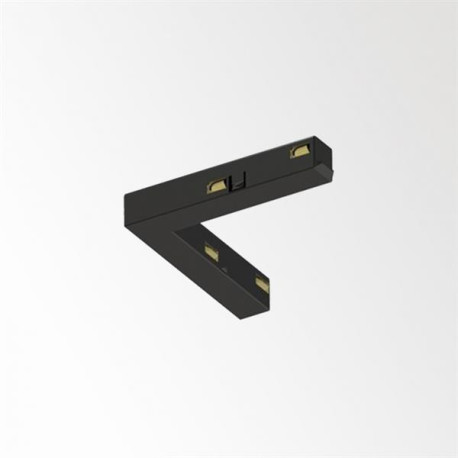 SPM - connector 48V - 90°