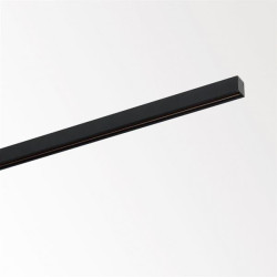 SLM26L - profile 3m B