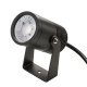 Hovden Midi 230V 1300Lm Led 3000K 15°
