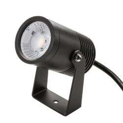 Hovden Midi 230V 1300Lm Led 3000K 15°