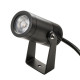 Hovden Mini 230V 600Lm Led 3000K 36°