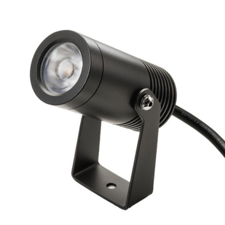 Hovden Mini 230V 600Lm Led 3000K 36°