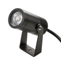 Hovden Mini 230V 600Lm Led 3000K 36°