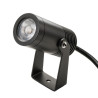 Hovden Mini 230V 600Lm Led 3000K 36°
