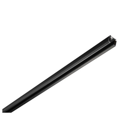 Rail S-TRACK DALI de 4m, noir