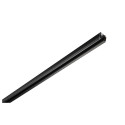 Rail S-TRACK DALI de 4m, noir