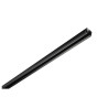 Rail S-TRACK DALI de 4m, noir