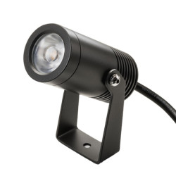 Hovden Mini 230V 600Lm Led 3000K 15°