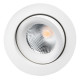 Junistar Lux Blanc 7W Led 3000K CRI98