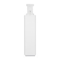 Zip Slim Embout Conducteur Blanc