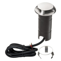 Luna Deco 3U - 24V 3000K