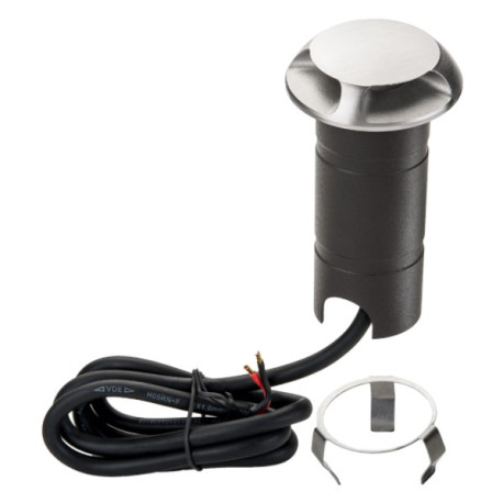 Luna Deco 3U - 24V 3000K