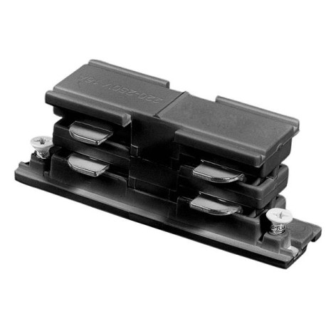 CONNEXION ELECTRIQUE Noir