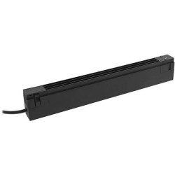 BOITIER + CABLE 150cm POUR DRIVER 90W No