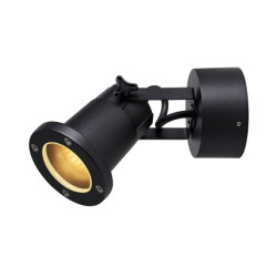 Nautilus WL QPAR51 noire