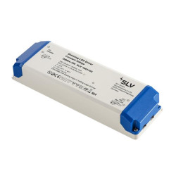 alimentation LED 100W 24V var