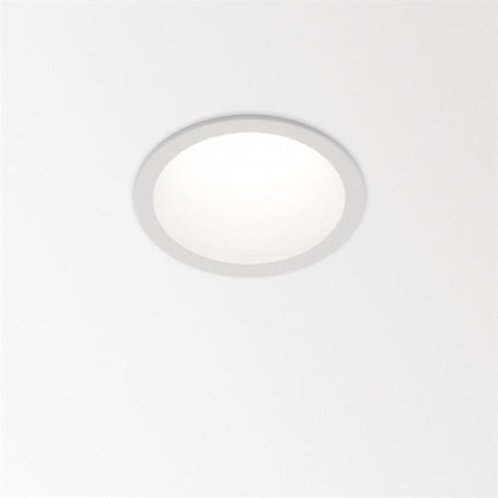 MINI PARTOU IP 93037 W-W