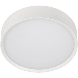 MOON Premium 250mm blc 3000K