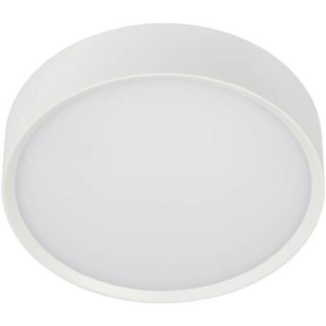 MOON Premium 250mm blc 3000K