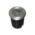 APA RD-230 8W 550Lm 3000K 60° IP67 DIM A