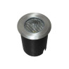 APA RD-230 8W 550Lm 3000K 60° IP67 DIM A