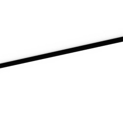 STREX TRACK SURFACE + SUSP 3M BLACK