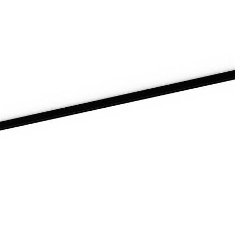 STREX TRACK SURFACE + SUSP 3M BLACK