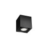 BOX MINI CEILING 1.0 PAR16 B