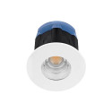 DEBI RD-230 5W 620Lm 60° IP65 DIM Blanc