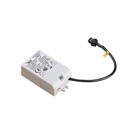 Driver LED 6,5-10 W 250 mA