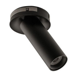 Lopal insert pour ZOOM Noir 4W 360Lm