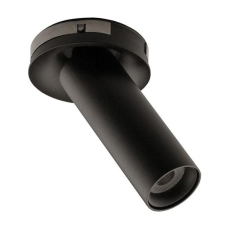 Lopal insert pour ZOOM Noir 4W 360Lm