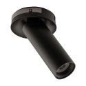 Lopal insert pour ZOOM Noir 4W 360Lm
