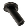Lopal insert pour ZOOM Noir 4W 360Lm