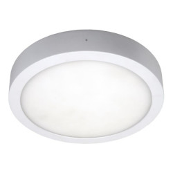 MOON Master RF 240mm blc 3000K