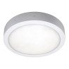 MOON Master RF 240mm blc 3000K