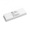 LED POWER SUPPLY 24V-DC / 24W