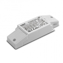 LED POWER SUPPLY MULTI POWER 200-350 / 1