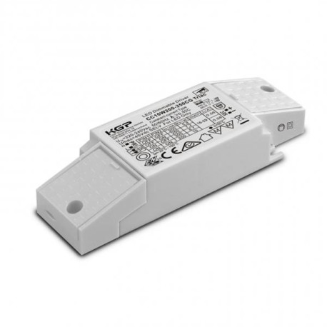 LED POWER SUPPLY MULTI POWER 200-350 / 1
