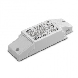 LED POWER SUPPLY MULTI POWER 200-350 / 1