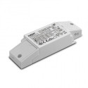 LED POWER SUPPLY MULTI POWER 200-350 / 1