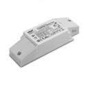 LED POWER SUPPLY MULTI POWER 500-700 / 2