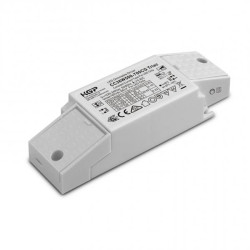 LED POWER SUPPLY MULTI POWER 500-700 / 3